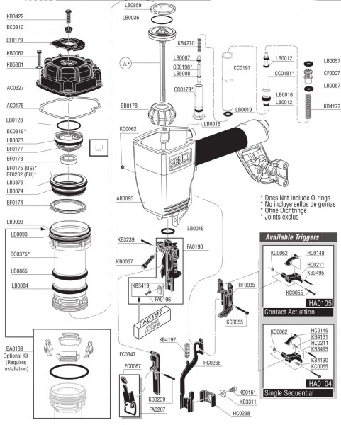 Click For Bigger Image